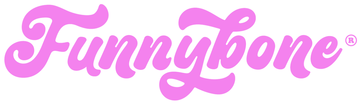 Funnybone